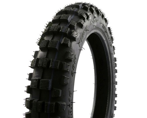 Kenda reifen k760 250 - reifen,